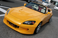 217 KING IMG_3380.jpg